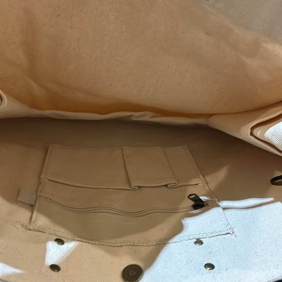 Tote Bundle - Picture 7 of 12